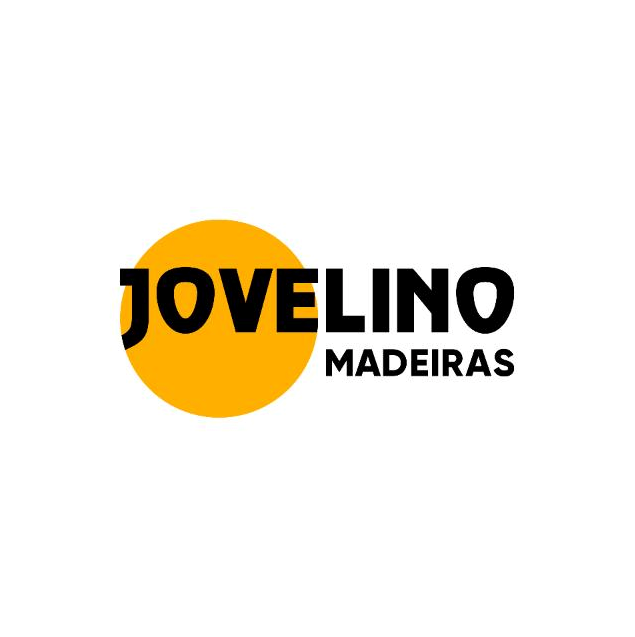 Jovelino Madeiras